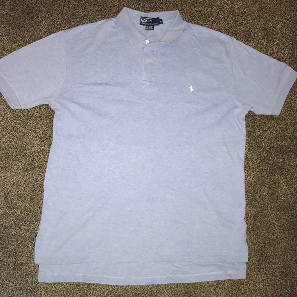 Ralph Lauren Polo